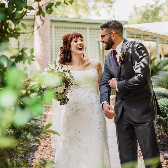 Meet your Posher, Jessica - Picture 1 of 1